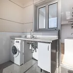 Apartup Patacona Deluxe Apartament *