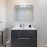 Apartament Apartup Patacona Deluxe *