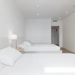 Apartament Apartup Patacona Deluxe *