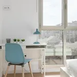 Apartup Patacona Deluxe *
