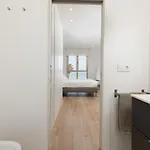 Apartup Patacona Deluxe Walencja