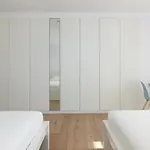 Apartup Patacona Deluxe * Walencja